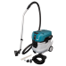 Odkurzacz Makita XGT VC006GMZ01