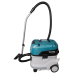 Odkurzacz Makita XGT VC006GMZ01