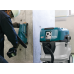 Odkurzacz Makita XGT VC006GMZ01