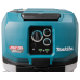 Odkurzacz Makita XGT VC006GMZ01