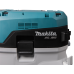 Odkurzacz Makita XGT VC006GMZ01
