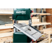 Piła taśmowa Metabo BAS 318 Precision DNB