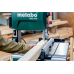 Piła taśmowa Metabo BAS 318 Precision DNB