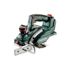 Strug w walizce metaBOX Metabo HO 18 LTX 20-82