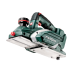 Strug w walizce metaBOX Metabo HO 18 LTX 20-82
