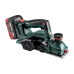 Strug w walizce metaBOX Metabo HO 18 LTX 20-82