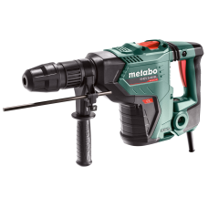 Kombimłotek Metabo KHEV 5-40 BL