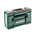 Walizka do BS / SB LTX 18V Metabo metaBOX 145 L