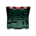 Walizka do BS / SB LTX 18V Metabo metaBOX 145 L