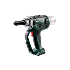 Nitownica Metabo NP 18 LTX BL 5.0