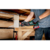 Piła szablasta Metabo SSEP 18 LT BL (carcass) + metaBOX 165 L