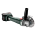 Szlifierka kątowa Metabo W 18 L 9-125 Quick
