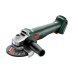 Szlifierka kątowa Metabo W 18 L 9-125 Quick