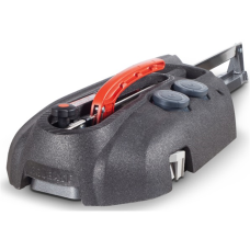 Przecinarka do glazury Montolit MASTERPIUMA POWER 5 131P5-TOP