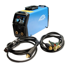 Prostownik MMA PONTE 203S Most 5300030670