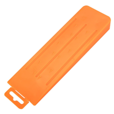 Klin plastikowy 10" Neo 27-203