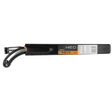 Piła ogrodowa prosta 13" Neo 42-101