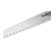 Piła ogrodowa prosta 13" Neo 42-101