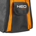 Torba monterska Neo 84-308