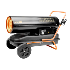 Nagrzewnica olejowa 50kW Neo 90-082