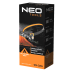 Latarka czołowa Neo 99-026