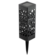 Lampa ogrodowa Neo 99-058