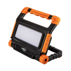 Naświetlacz akumulatorowy Neo 99-064