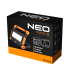 Naświetlacz akumulatorowy Neo 99-064