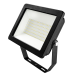 Reflektor pojedynczy SMD LED Neo 99-095