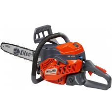 Pilarka łańcuchowa Oleo-Mac GS411