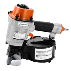 Gwoździarka bębnowa pneumatyczna Pansam A533154