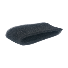 Filtr do pracy na mokro do PPM-1200/15R Proma 25069062