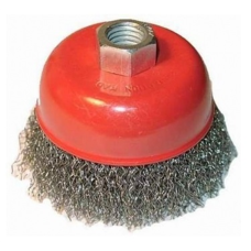 Szczotka druciana 75mm Proma 60017009