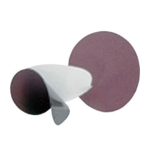Krążek szlifierski O 305 mm samoprzylepny do szlifierki BKC-305 ziarnistość 40 Proma 60305040