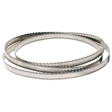 Taśma tnąca długość 1720mm, szerokość 13, zęby 8z/1cal Proma 62601308