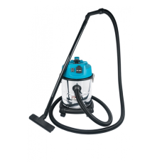 Odkurzacz przemysłowy 20l Proma PPV-1200/20R