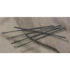 Brzeszczot włosowy Proma SSM1005/15Z/12