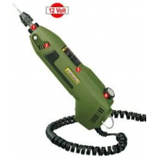 Mikrowiertarka Proxxon FBS 12/EF