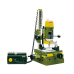 Stojak wiertarko-frezarki BFB 2000 Proxxon PR20000