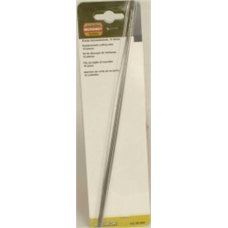 Drut tnący do THERMOCUT 12/E Proxxon PR28082