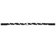 Brzeszczot do piły DSH  (12szt) Proxxon PR28747