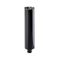 Koronka diamentowa 102 mm 1.1/4 UNC Rothenberger FF44100