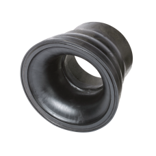 Adapter Rothenberger ROPUMP Super Plus