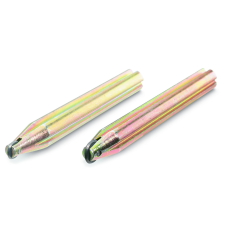 ZESTAW DWÓCH KÓŁEK Rubi 6,10mm - STAR, SPEED, TS, TF, TR