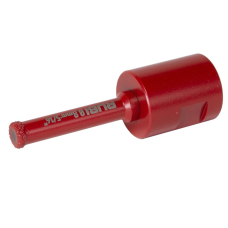 Wiertło 8mm Rubi DRYGRES PREMIUM