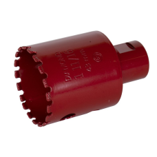 Wiertło 43mm Rubi DRYGRES PREMIUM