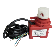 Pompa wodna do DC/DV/DS/DX/DR Rubi FA-180