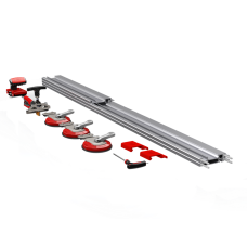 Przecinarka do glazury Rubi Slim Cutter G2