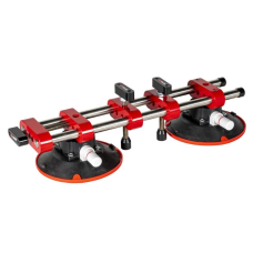 Przyssawki do poziomowania płytek Rubi TILE GAP CLOSER