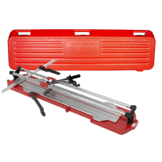 Przecinarka do glazury Rubi TX-1250MAX